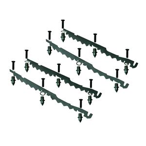 pfeq152-paar-kit-grips-tsl-418-438-grau-tu