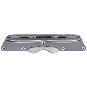 800050-rollerplatte-kizer-soulframe-68-silber-64-68-mm