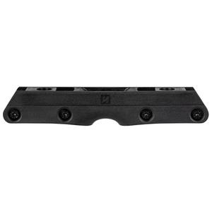800054-rollerplatte-kizer-fluid-iv-superfluid-schwarz-s