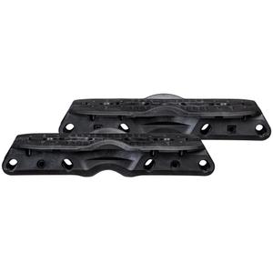 800055-rollerball-platte-kizer-soulframe-65-superfluid-schwarz