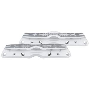 800058-rollerball-platte-kizer-soulframe-65-weiss