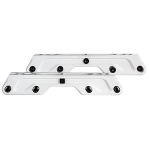 800064-rollerplatte-kizer-shift-unlimited-skeleton-weiss