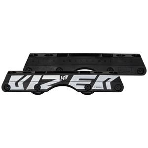 800068-rollerball-platte-kizer-team-fluid-iv-schwarz-weiss
