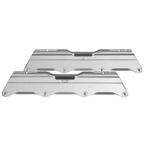 800077-rollerball-platte-kizer-edge-90-nt-silber-4x90-mm