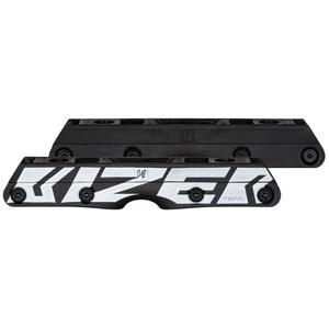 800081-rollerball-platte-kizer-team-fluid-v-schwarz-weiss