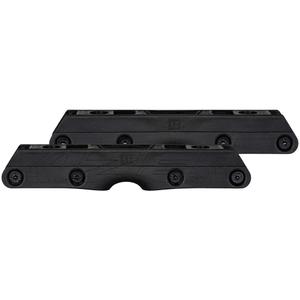 800082-rollerball-platte-kizer-team-fluid-iv-schwarz