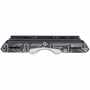 800315-rollerplatte-kizer-element-ii-hilo-ti-titanium-tu