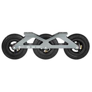 800319-rollerplatte-kizer-suv-125-complete-ti-ufs-titanium-tu