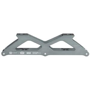 800320-rollerplatte-kizer-suv-125-ti-ufs-titanium-tu