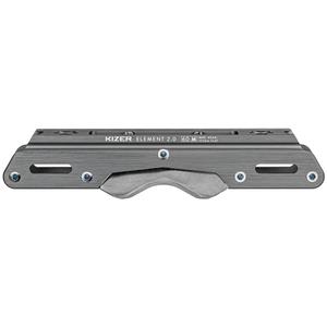 800322-rollerplatte-kizer-element-ii-60-ti-titanium