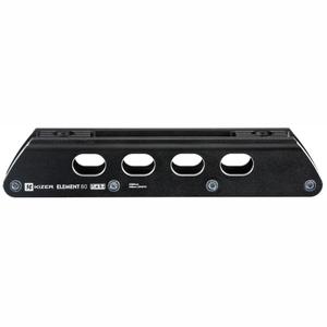 800324-rollerplatte-kizer-element-80-schwarz