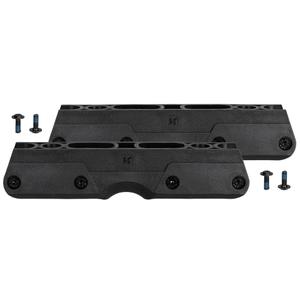 800326-rollerplatte-kizer-advance-72-schwarz-tu