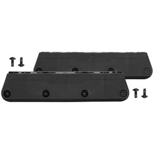 800328-rollerball-platte-kizer-advance-80-schwarz-tu