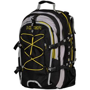 800956-rucksack-kizer-black-grey-yellow-50-l