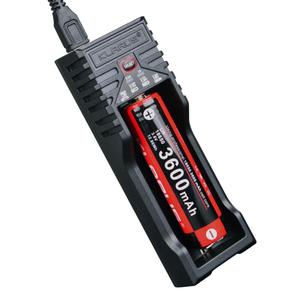 14-099348-einzel-ladegerat-fur-wiederaufladbare-batterien-klarus-k1-pro-21700-18650-16340-14500-schwarz-tu