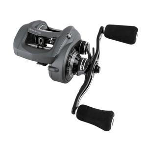 kds-463lx-rolle-okuma-komodo-ss-kds-463lx-lh-schwarz-tu