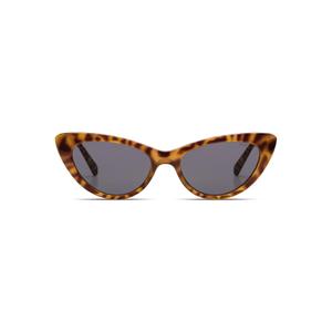 kom-s10775-sonnenbrille-komono-molly-havana-tu