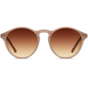 kom-s3204-sonnenbrille-komono-devon-sahara-tu