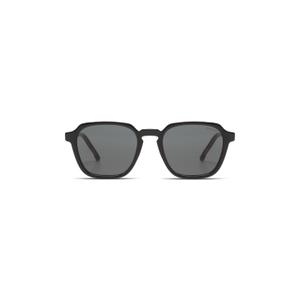 kom-s9525-sonnenbrille-komono-matty-black-tortoise-tu