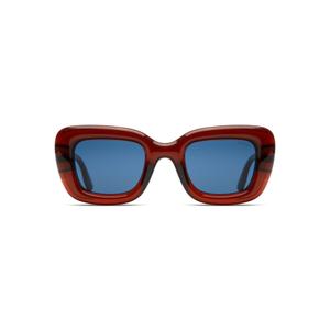 kom-s9805-sonnenbrille-komono-vita-jam-tu
