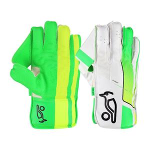 3j25108c-torwarthandschuhe-cricket-kookaburra-lc-4-0-grun-gelb-weiss-erwachsene