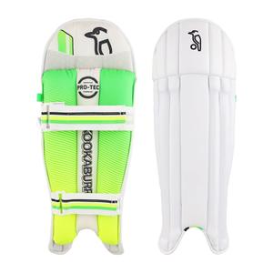 3k25104c-cricket-beinschutzer-kookaburra-4-0-wicket-keeping-grun-weiss-adults