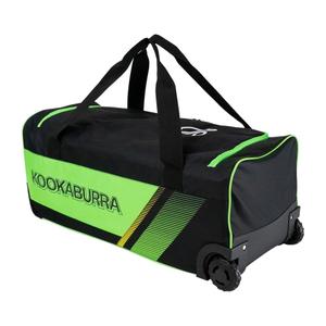3s251106-trolleytasche-kookaburra-9500-schwarz-grun-tu