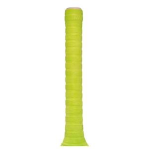 3t2901105-grip-griff-kookaburra-players-gelb-tu