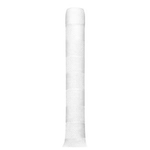 3t2901202-grip-griff-kookaburra-chevron-weiss-tu