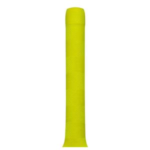 3t2901205-grip-griff-kookaburra-chevron-gelb-tu