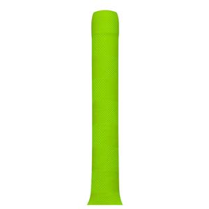 3t2901215-grip-griff-kookaburra-chevron-datei-tu