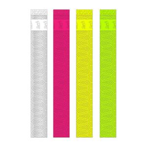 3t2902715-grip-griff-kookaburra-aura-datei-tu