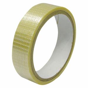 3t294132-glasfaserband-kookaburra-weiss-tu