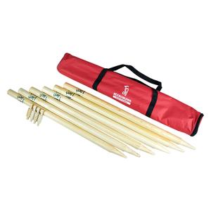 3t296105-cricket-stamm-kookaburra-pro-beige-70-cm