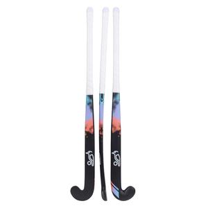 6a2434d-hockeyschlager-kookaburra-echo-l-bow-black-multi