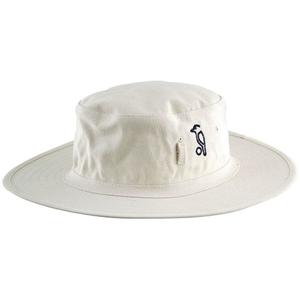 kcc120s-sonnenschein-bob-kookaburra-neutral-weiss