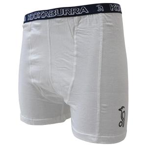 kcc316j-jungenboxershorts-mit-tasche-kookaburra-jock-weiss