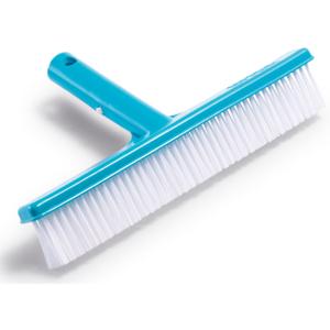 a2103661-poolburste-koopman-international-blau-weiss-5-5x17x25-cm
