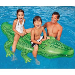 a2204133-schwimmring-kind-krokodil-aufblasbar-koopman-international-grun-168-cm