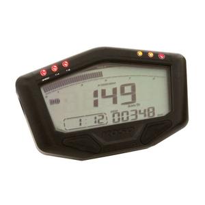 1056049-geschwindigkeitsmesser-koso-db-02-schwarz-tu