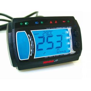 1056060-digitaler-geschwindigkeitsmesser-koso-xr-srn-schwarz-tu