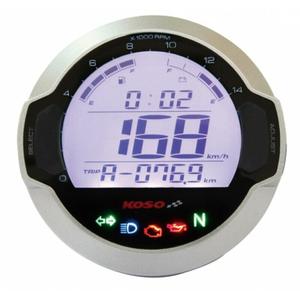 1056063-universeller-digitaler-rundzahler-koso-dl-03s-gp-style-weiss-tu