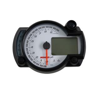 1056098-motorradzahler-mit-thermometer-und-temperaturalarm-koso-rx2nr-schwarz-tu
