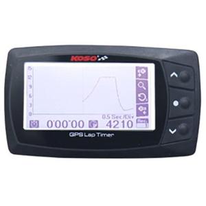 1056101-motorrad-tacho-mit-digitaler-stoppuhr-koso-schwarz-tu