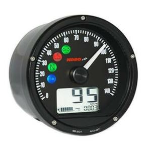 1067432-geschwindigkeitsmesser-koso-d75-schwarz-tu