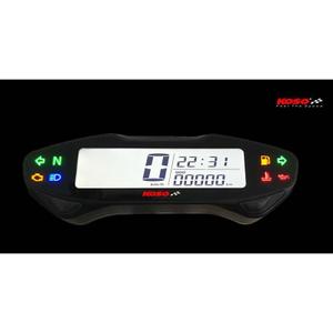 1114970-geschwindigkeitsmesser-koso-db-ex-03-schwarz-12v
