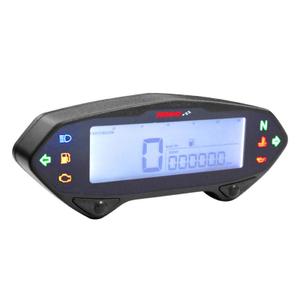 150880-rundenzahler-batteriebetrieben-koso-db-01rn-schwarz-120x46x20-mm