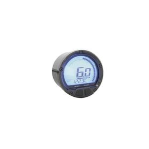 18010-motorradzahler-koso-dl-02r-schwarz-55-x-48-mm