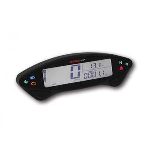 18030-motorradzahler-koso-db-ex-02-schwarz-tu