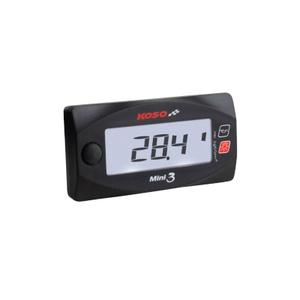 182823-mini-thermometer-koso-digital-schwarz-30x60x11-5-mm